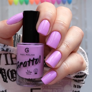 10lavender-raf.658x658