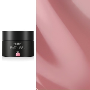 EG Skin 30g EG Skin 30g