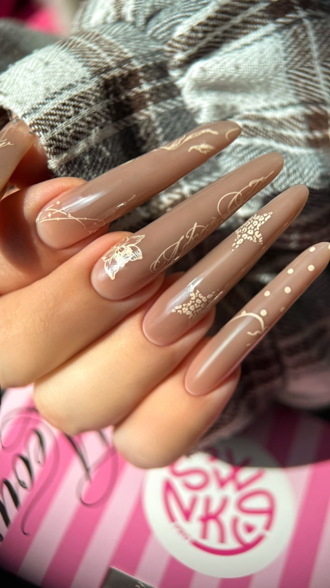 photo_2026-03-11_11-33-01