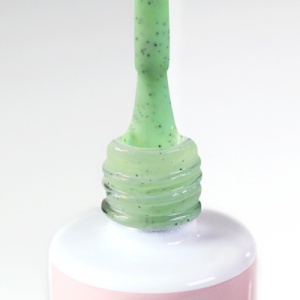 kv2qm0gpz0160723kvvqpu7ht2ju3spz