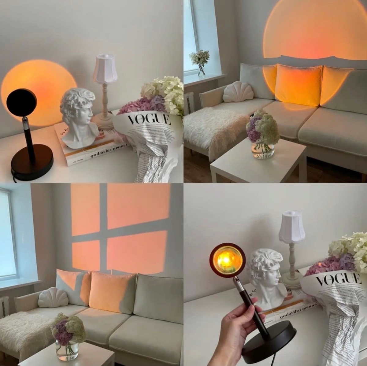 tZOhfzSJXaNmpboPwW5iwIRzo9wym7Nbw5ISsmoxc5YXzc2LfZMSWdQIpxAieSR_qjHaRoDdPXQce6rmPuej6zpX