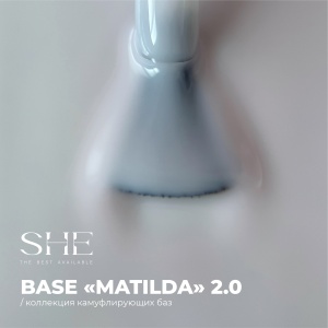 matilda 2_0 matilda 2_0