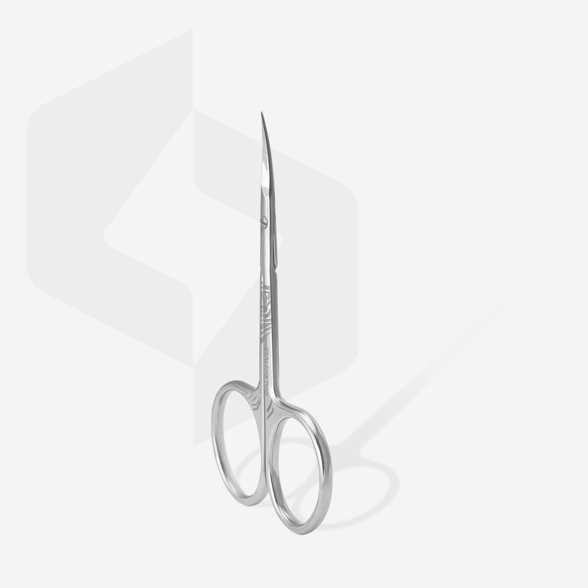 СТАЛЕКС EXCLUSIVE SX-22.2z  (Зебра)
