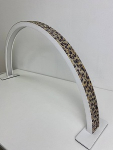 дуга стол лео