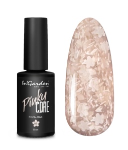 Pinkycore-№008