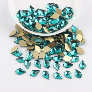 7dl9u3wua40skssoockkwc44go0osg_