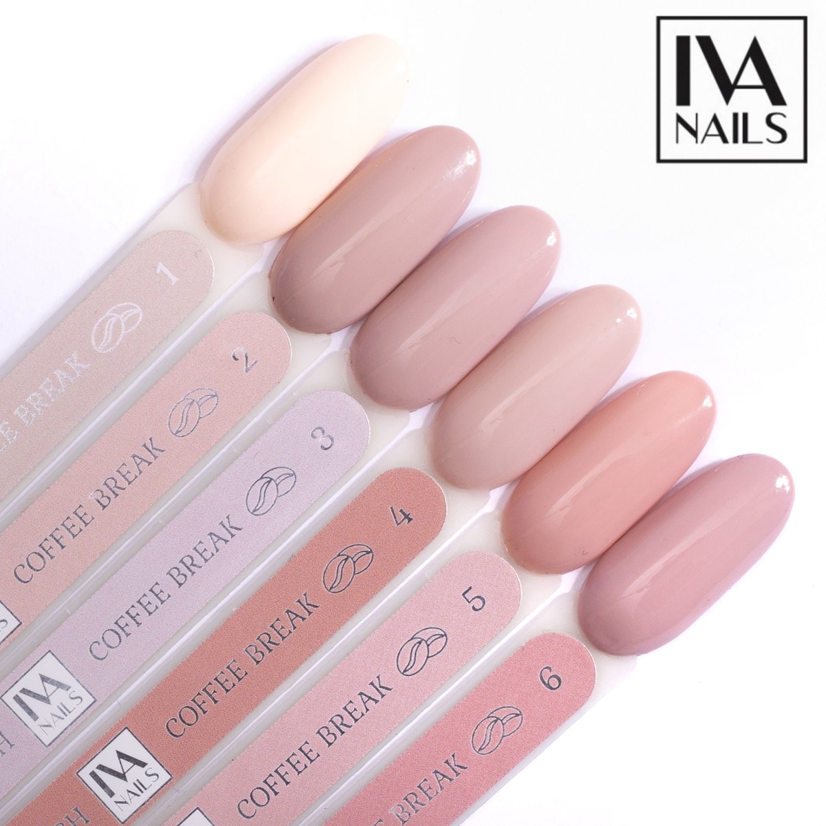 1rczc8mjvjl8xl7yv1fn606tuz3wzq9e