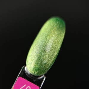 Joo-Joo Гель-лак Prisma №07 10мл