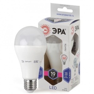 ff8a1213b3631717573dff9e2133360fc110d120