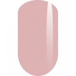 IVA NAILS Гель-лак One Step NO-13 8 мл