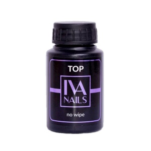 1a75181465f3385b9d01bf9c515a81eb