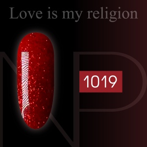 nartist-1019-love-is-my-religion-10ml