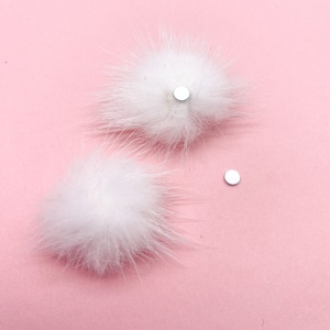 3E20C13C-9039-41DF-A78C-267AB42B56FC