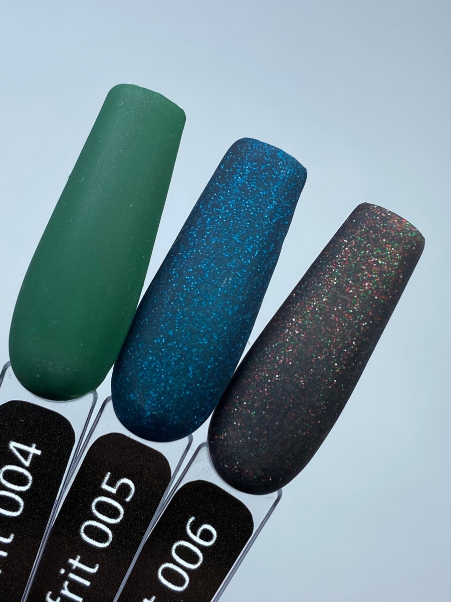 нефрит 4-6 матовые нефрит 4-6 матовые