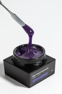 import_files_c6_c695f8708adc11ef88f3fa163eeab2e0_1a9476868add11ef88f3fa163eeab2e0 import_files_c6_c695f8708adc11ef88f3fa163eeab2e0_1a9476868add11ef88f3fa163eeab2e0