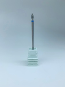44с