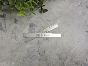 ATIS Professional Основа XS 9-90мм