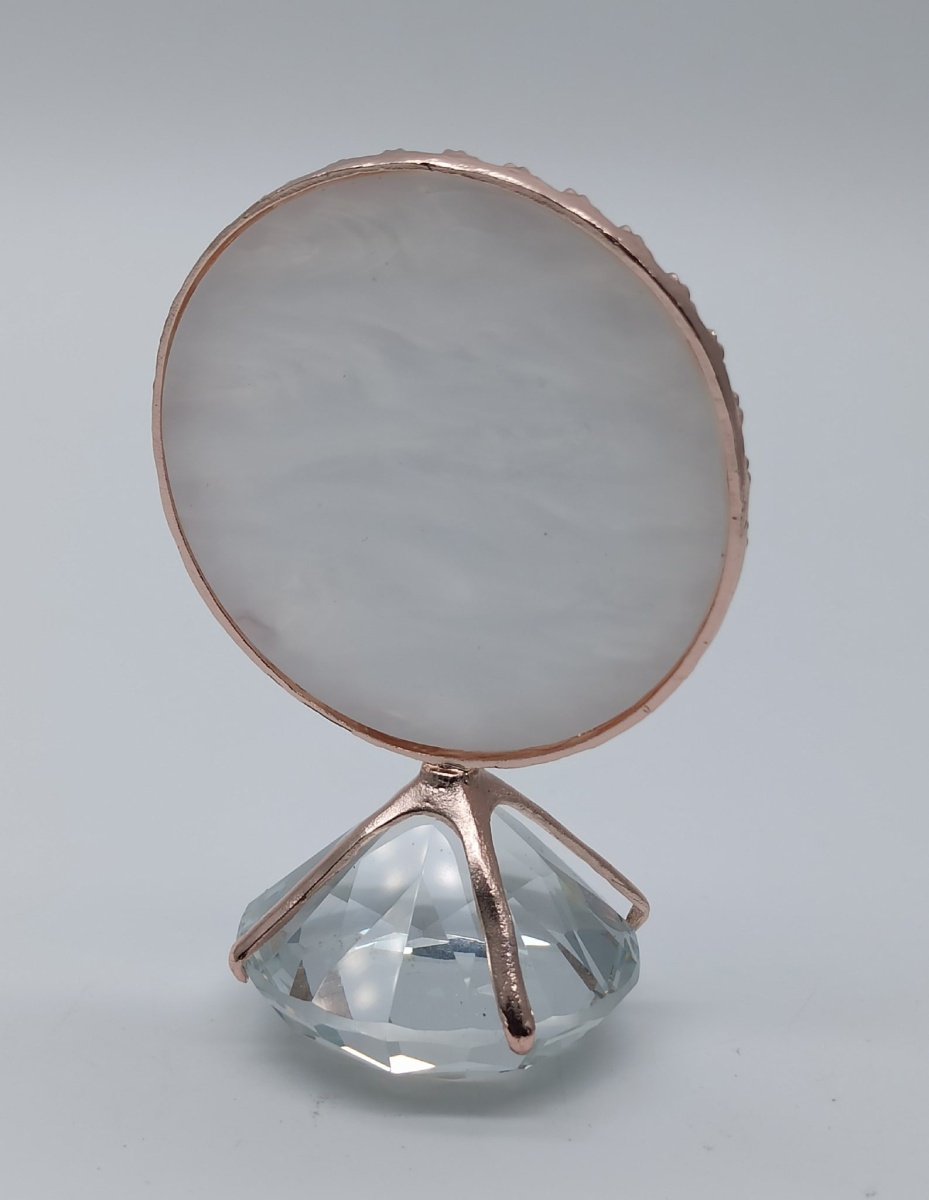 v_GDqgBsenI v_GDqgBsenI