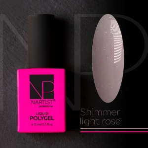 20221004005319nartist-polygel-liquid-shimmer-light-rose-15-ml