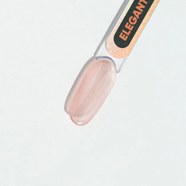 Patrisa Nail Гель-лак Magic Cat Elegant 8 мл