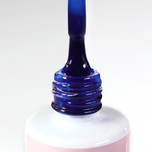 Луи Филипп Гель-лак Dream Glass №02 10мл