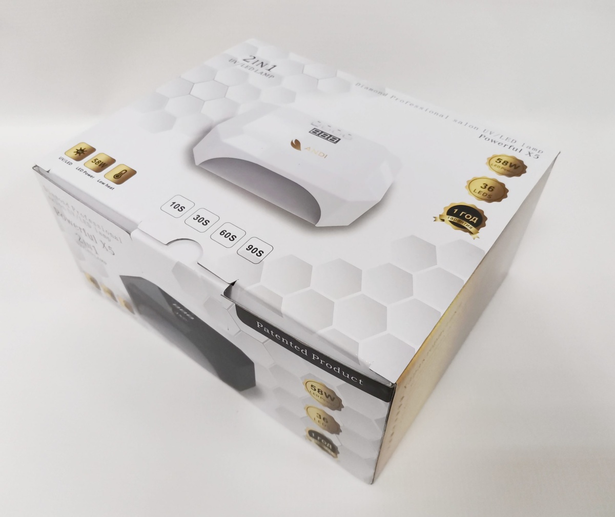 IMG_20200203_200819-01-scaled-1