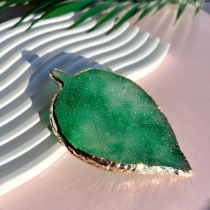 зеленый зеленый