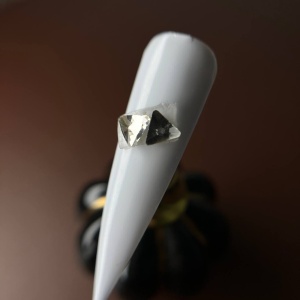 photo_2025-11-20_17-56-07