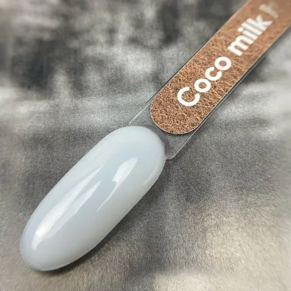 Soso-milk-base Soso-milk-base