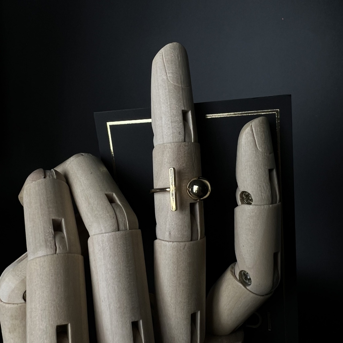 08-gold.-scaled 08-gold.-scaled