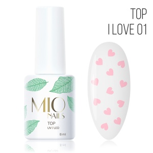 MTIL01