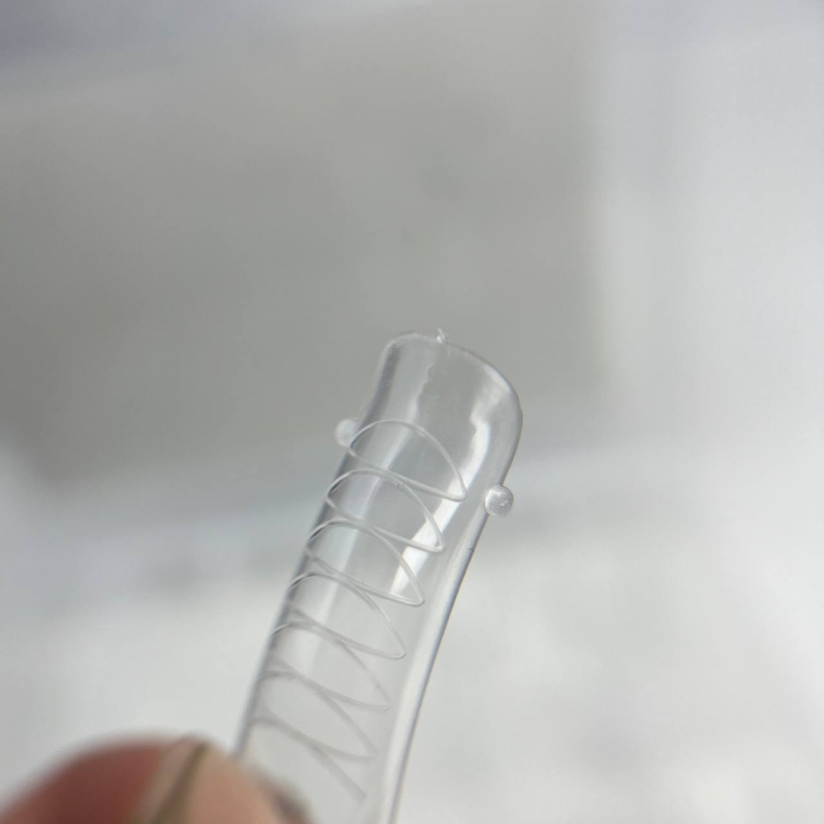 верхние формы плоские-