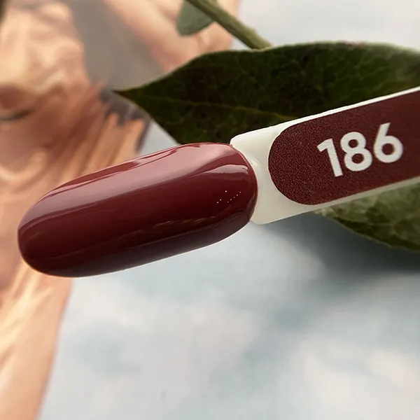 186-_1_ 186-_1_