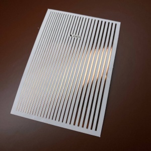 photo_2025-11-19_16-32-43