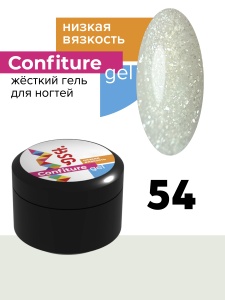 54
