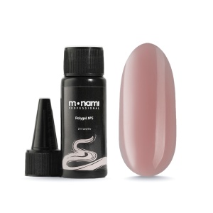 k5v18gz61b9y80beva997y1y0tcbimda