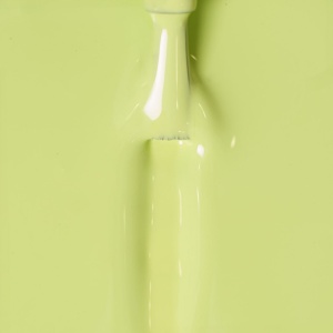 IVA NAILS Гель-лак Colibri CO-05 8мл.1