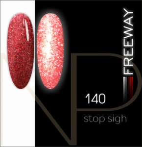 70_011537200-1638400569_2021-12-02_02-16-09