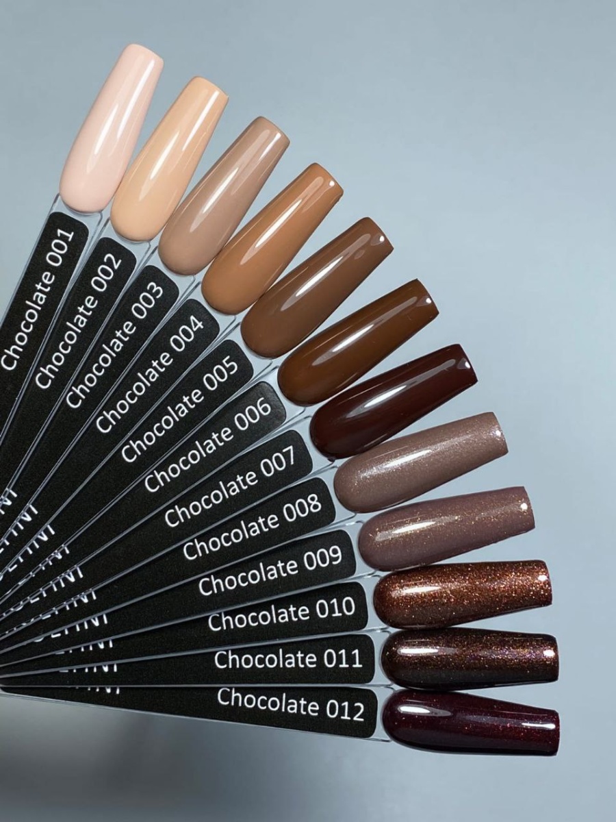 photo_2025-09-02_13-11-46