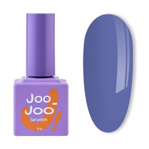 Joo-Joo Гель-лак Sweet №05 10мл