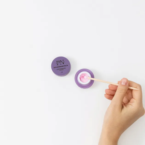 mineralnaya_pasta_dlya_polirovki_nogtey_5_gr