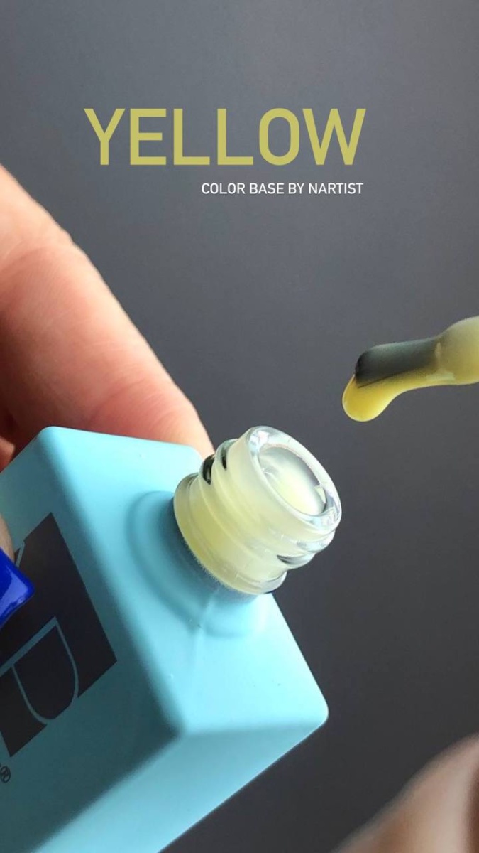 photo_2022-10-03_22-01-51 (2) photo_2022-10-03_22-01-51 (2)