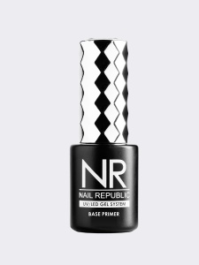 base primer