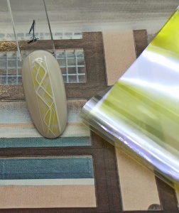 63f8e1cb-0414-4fa3-ab71-7ef49508183a