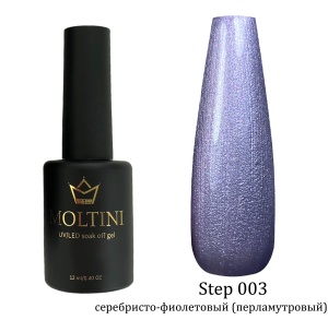 003-scaled 003-scaled