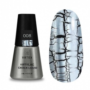 f885d3b4fe03dc95ef4d3db97aea5474