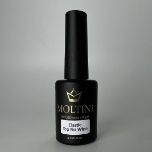 Miltini-elastic-top-no-wipe