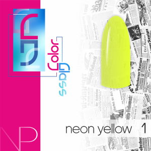 20211203185259nartist-1-color-glass-10g