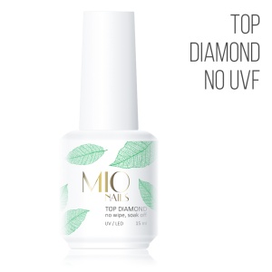 top diamond без уф15_big