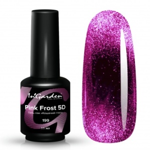 5cd65149692c5482132b910e8a575a61